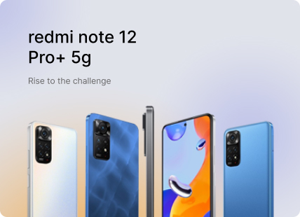Redmi