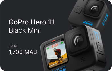GoPro