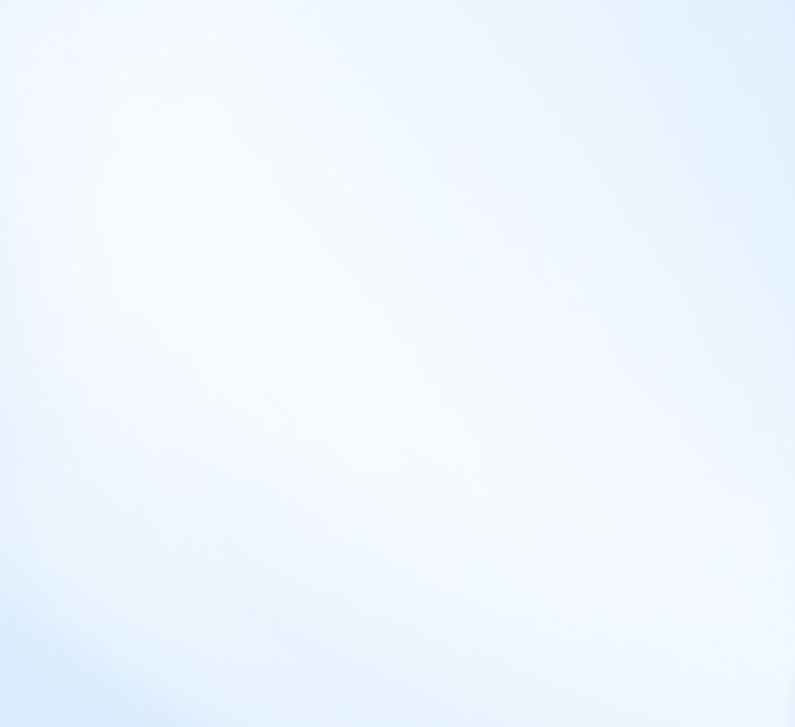 Hero Background