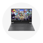 RÉSEAU & CONNECTIVITÉ